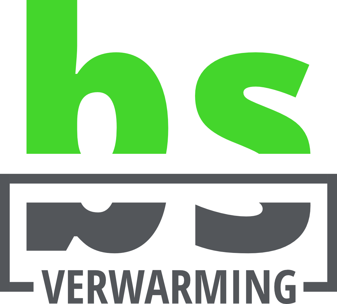 BS Verwarming